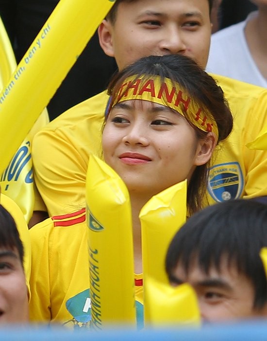  - Bóng Đá