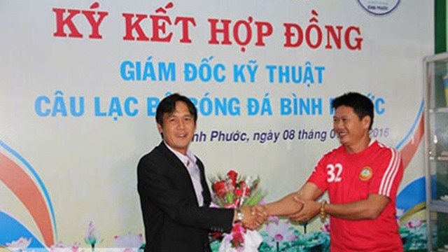  - Bóng Đá
