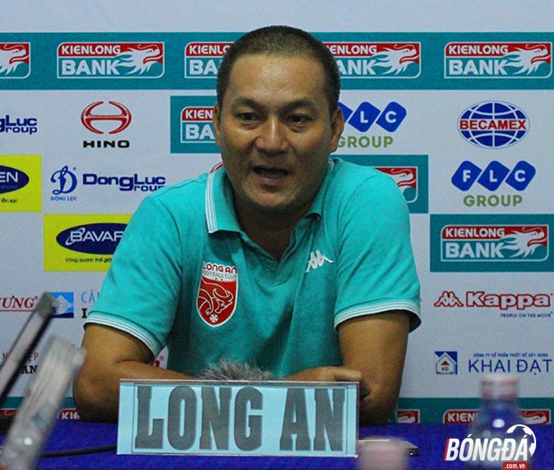  - Bóng Đá