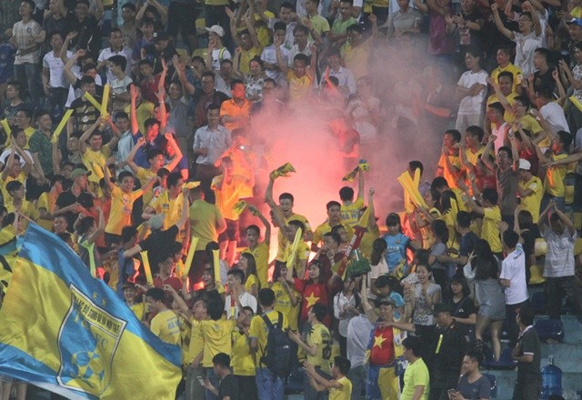  - Bóng Đá