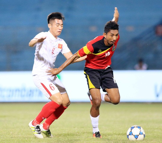 V-League-Tre-Hoa-1