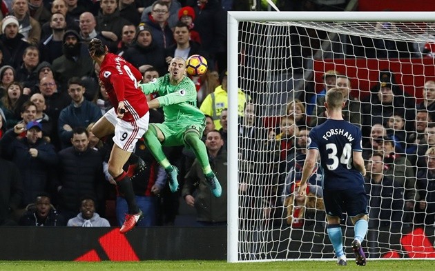 valdes