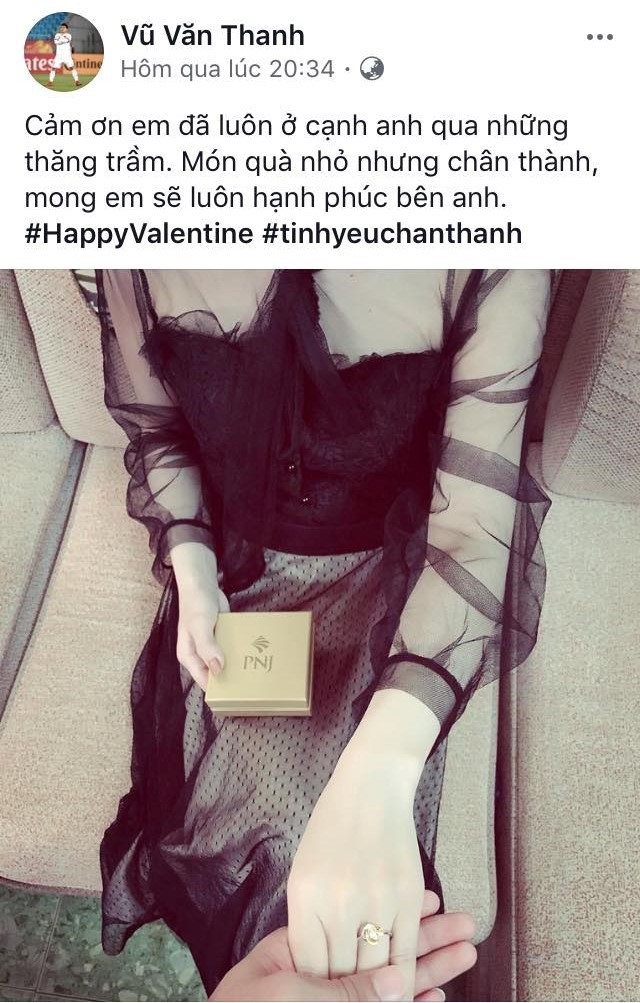 - Bóng Đá