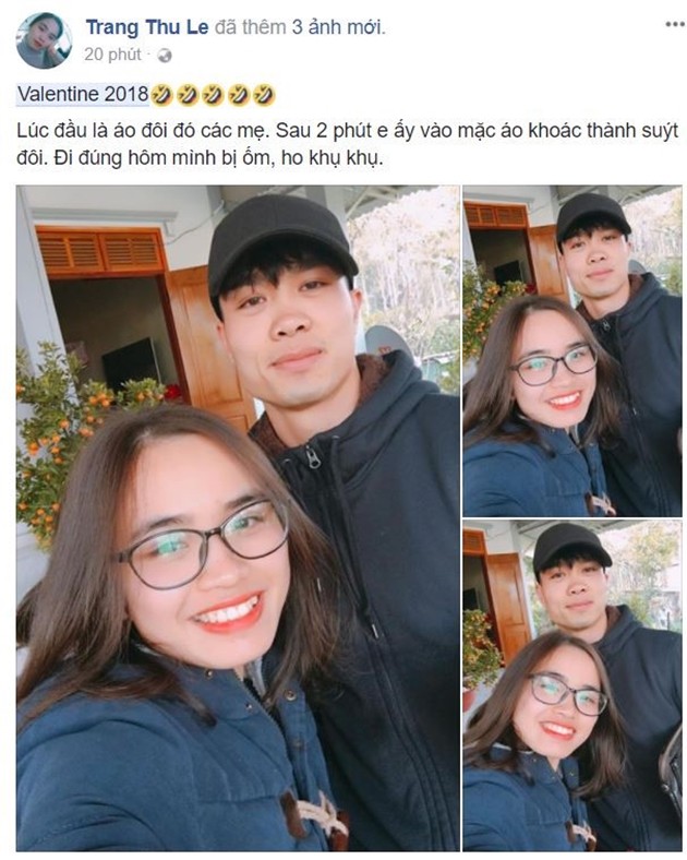  - Bóng Đá
