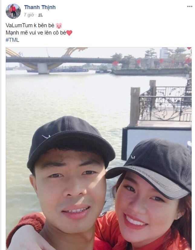 - Bóng Đá