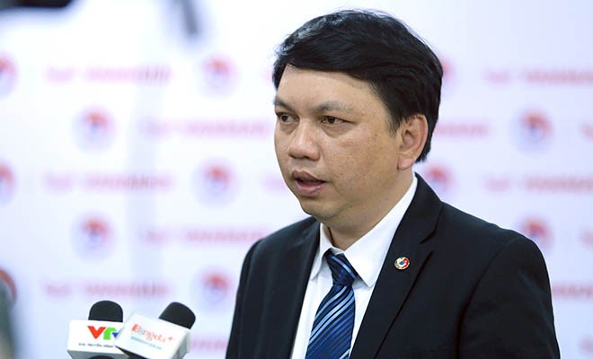  - Bóng Đá