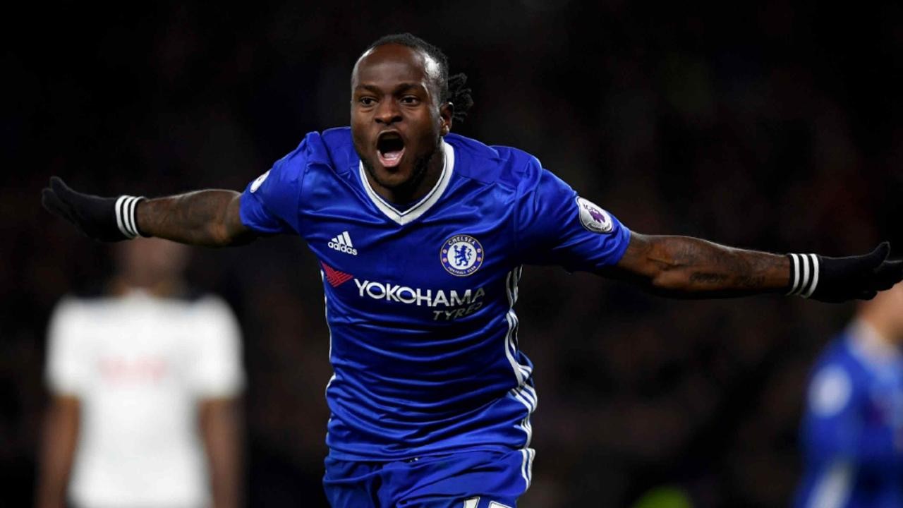 5 lời ước nguyện giúp Chelsea có một năm 'vạn sự như ý' - Bóng Đá
