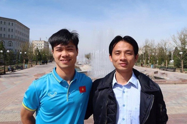  - Bóng Đá