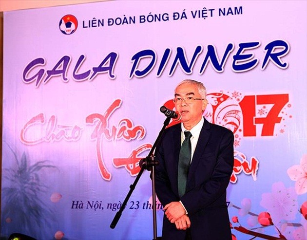  - Bóng Đá