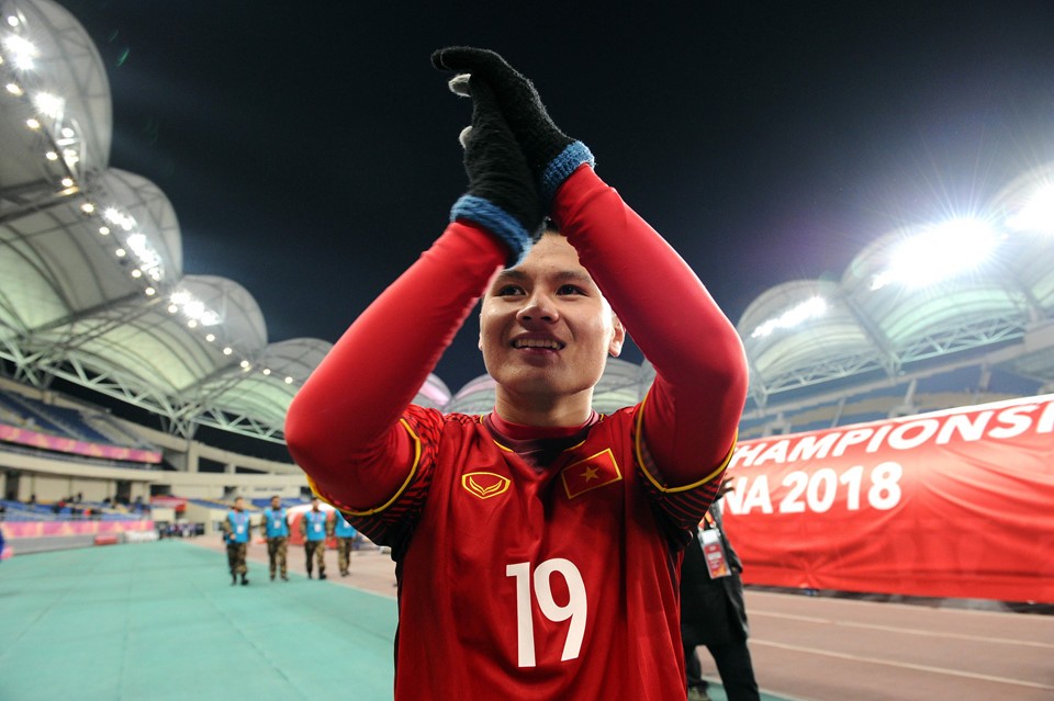  - Bóng Đá