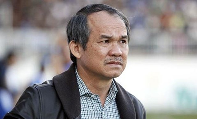  - Bóng Đá