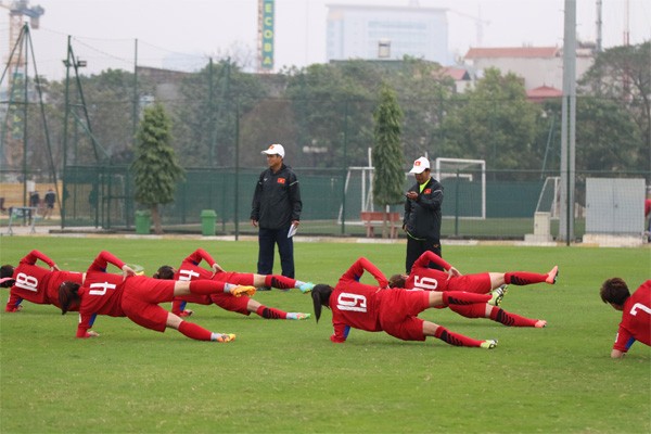  - Bóng Đá