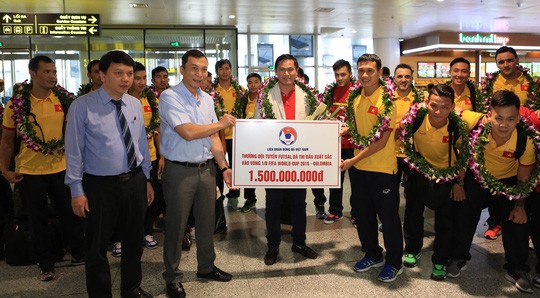 Viet-Nam-futsal-1