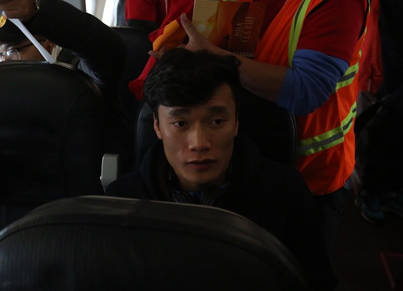  - Bóng Đá