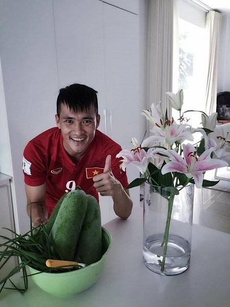  - Bóng Đá