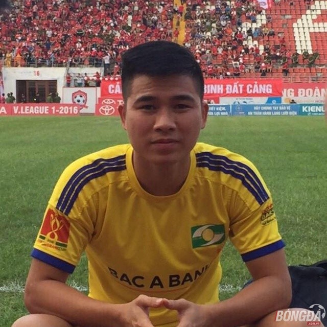  - Bóng Đá