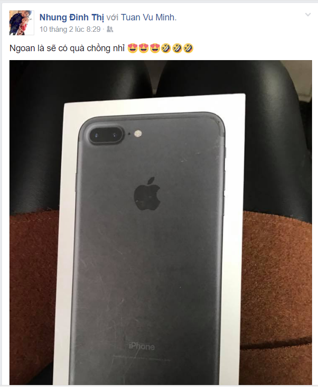  - Bóng Đá