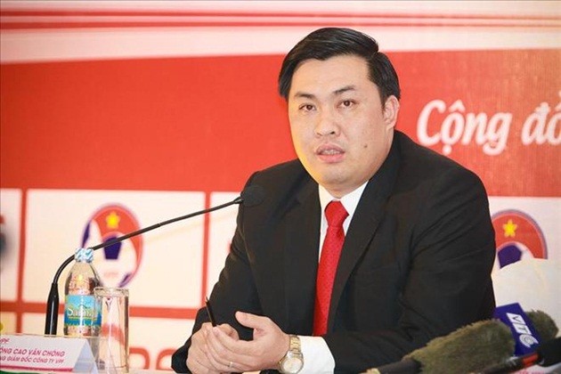  - Bóng Đá