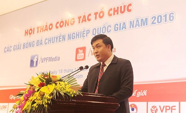  - Bóng Đá