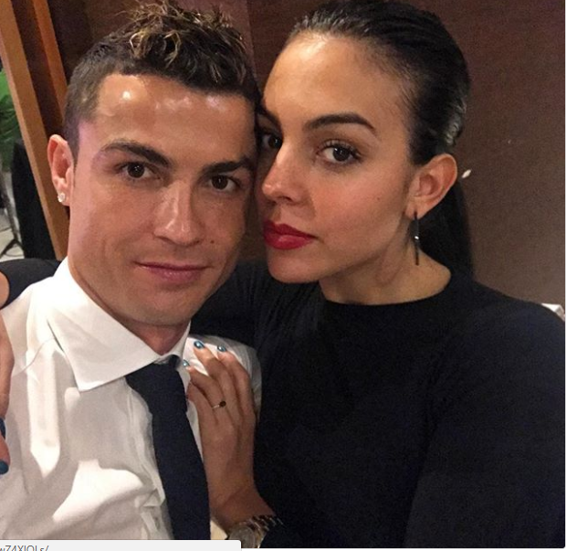 Sao La Liga hạnh phúc đong đầy đón tân niên 2018 - Bóng Đá