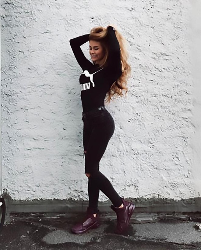  - Bóng Đá