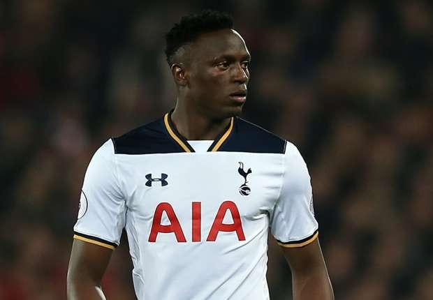 Tottenham có 
