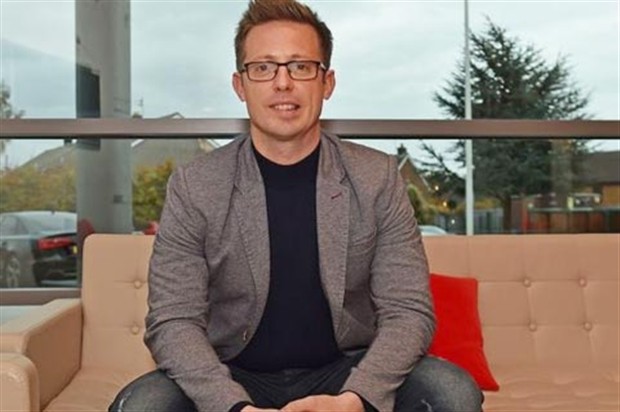 Góc Liverpool: Sự hồi sinh bắt đầu từ kẻ vô danh Michael Edwards - Bóng Đá