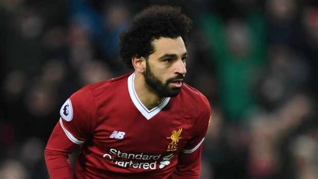 Góc Liverpool: Sự hồi sinh bắt đầu từ kẻ vô danh Michael Edwards - Bóng Đá
