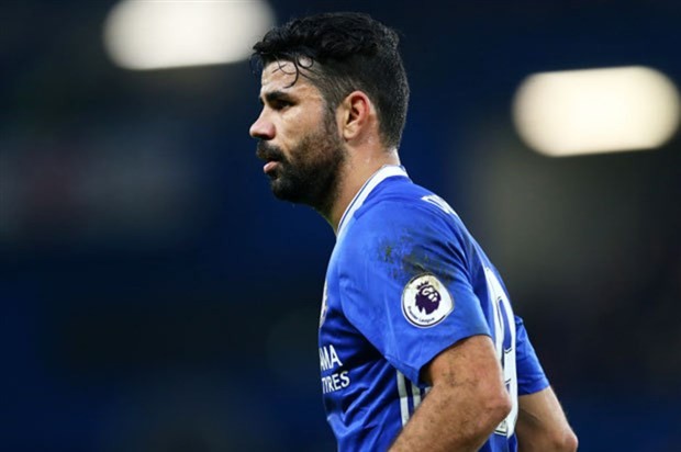 Đâu là cách giúp Tottenham 'giết chết' Chelsea? - Bóng Đá