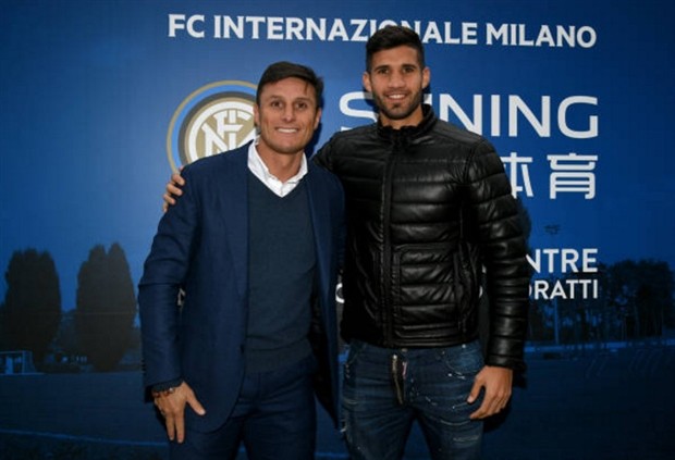 Buffon trở lại tuyển Ý vì Astori - Bóng Đá
