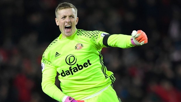 Sunderland sẽ mạnh thế nào nếu không bị 'hút máu'? - Bóng Đá