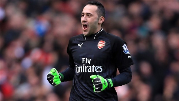 Tái đấu Chelsea, Arsenal có thể chưa dùng Mkhitaryan  - Bóng Đá