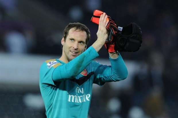 Thành tích của 8 đội mạnh nhất tại Champions League mùa này - Bóng Đá