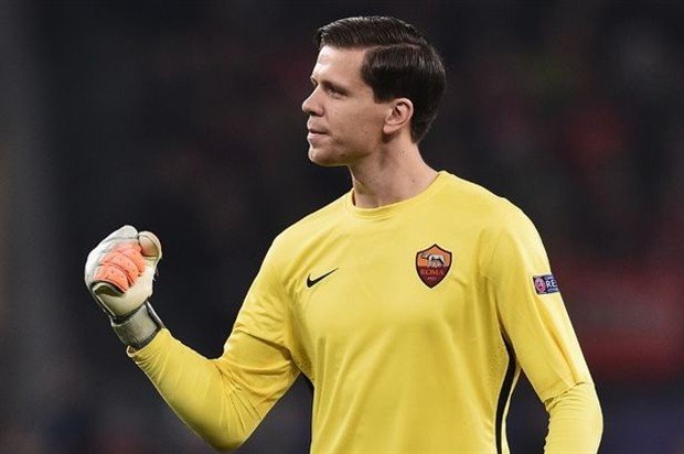 AS Roma sẽ mạnh thế nào nếu không bị 'hút máu' - Bóng Đá