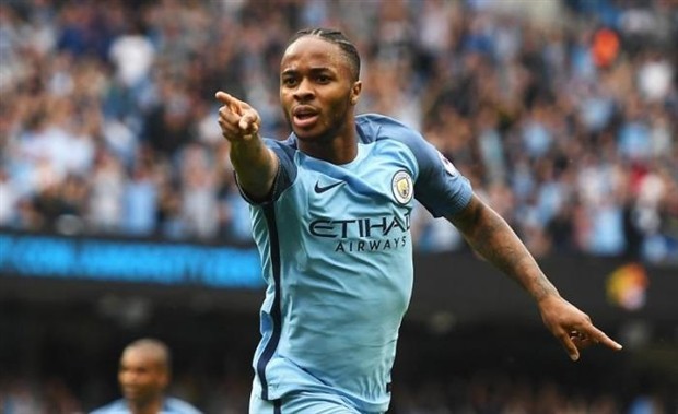 Đội hình All-Star miền Bắc của Premier League: Liverpool và thành Manchester - Bóng Đá