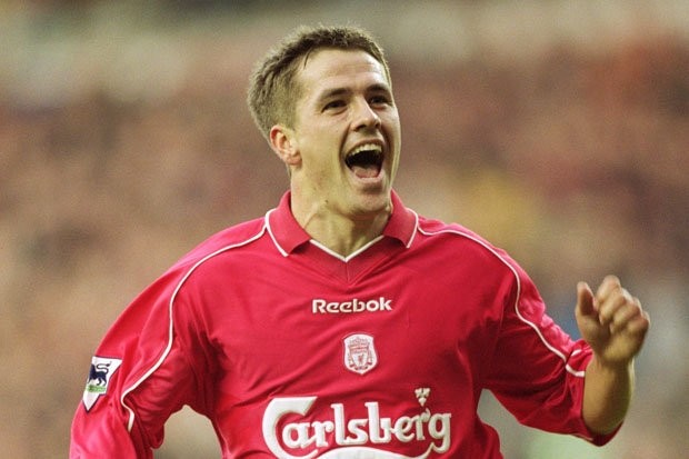 Gerrard và các ngôi sao nào sẽ nghênh chiến Bayern vào cuối tuần? - Bóng Đá