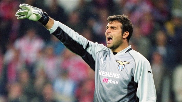 Những thủ thành đắt giá nhất thế giới: Buffon vẫn là nhất - Bóng Đá