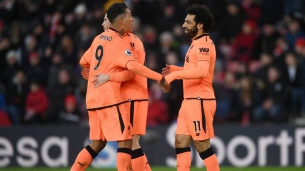 Giành nhiều điểm nhất tại vòng bảng CL: Bất ngờ Tottenham - Bóng Đá