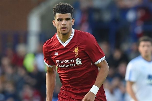 Không Salah, Coutinho,... Liverpool sẽ đá đội hình nào trước Burnley? - Bóng Đá