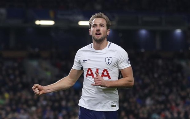 Đội hình All-Star miền Nam của Premier League: Chuyện của thành London - Bóng Đá