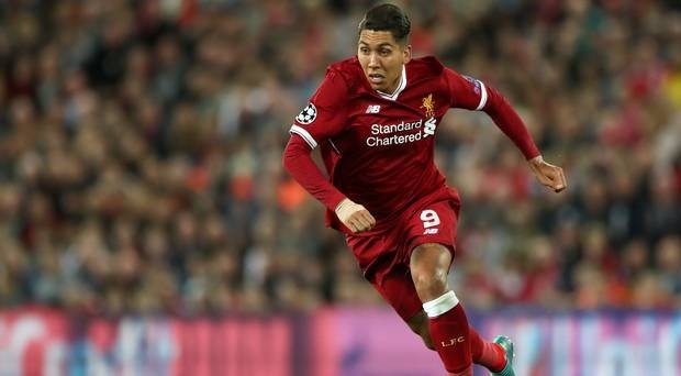 Lực lượng của Liverpool: Van Dijk là sự thay đổi duy nhất - Bóng Đá