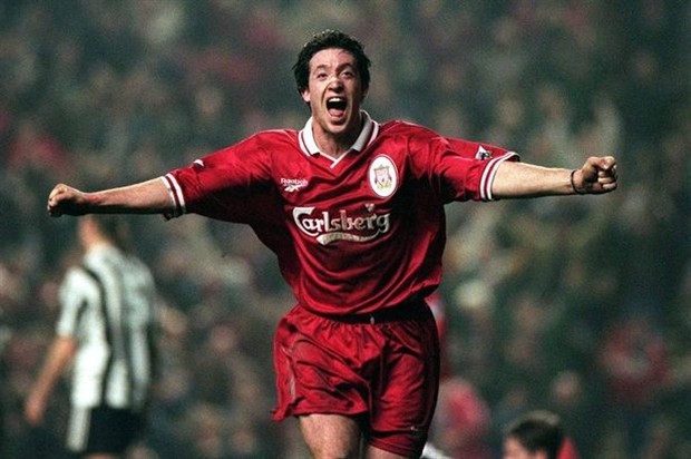 Gerrard và các ngôi sao nào sẽ nghênh chiến Bayern vào cuối tuần? - Bóng Đá