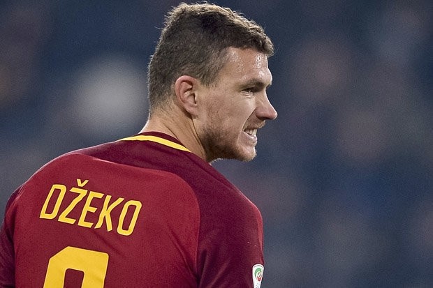 AS Roma sẽ mạnh thế nào nếu không bị 'hút máu' - Bóng Đá