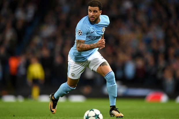 Đội hình All-Star miền Bắc của Premier League: Liverpool và thành Manchester - Bóng Đá