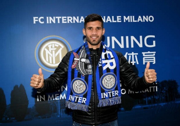 Buffon trở lại tuyển Ý vì Astori - Bóng Đá