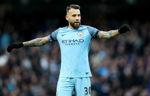 Đội hình All-Star miền Bắc của Premier League: Liverpool và thành Manchester - Bóng Đá