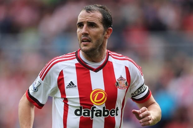 Sunderland sẽ mạnh thế nào nếu không bị 'hút máu'? - Bóng Đá