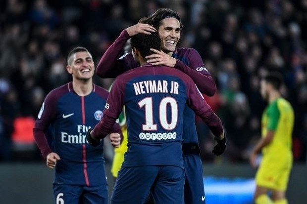 Giành nhiều điểm nhất tại vòng bảng CL: Bất ngờ Tottenham - Bóng Đá