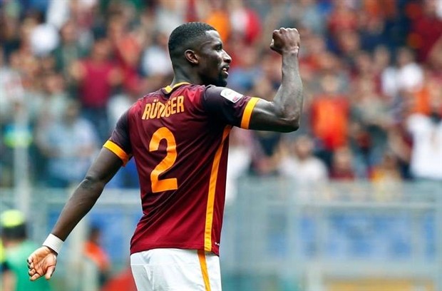 AS Roma sẽ mạnh thế nào nếu không bị 'hút máu' - Bóng Đá