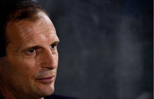 Juventus kiệt sức, cơ hội lại đến cho Napoli - Bóng Đá